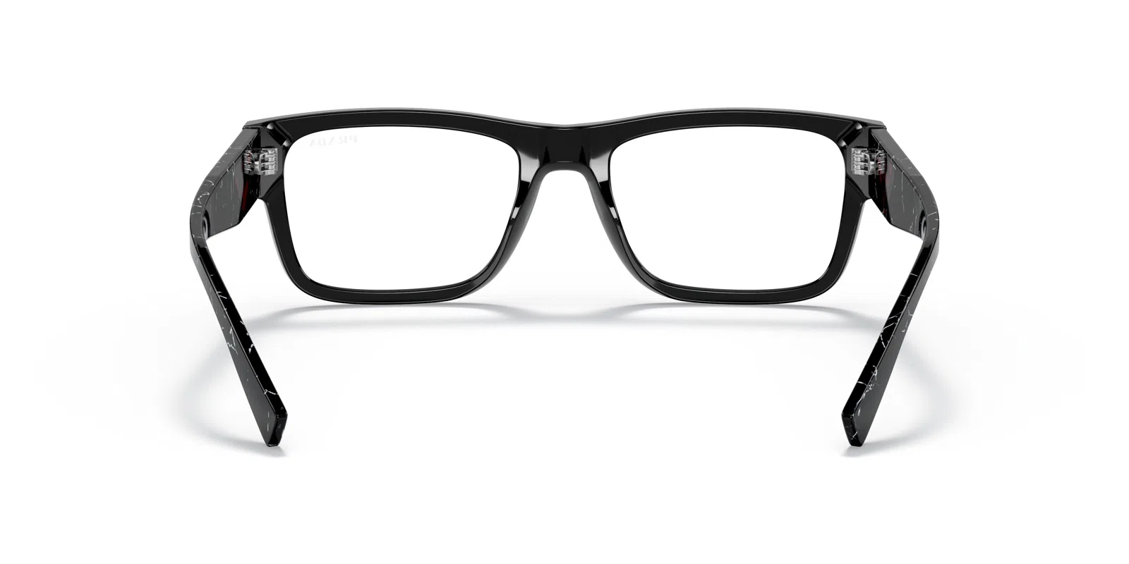 Prada 28YS Sunglasses - view 5